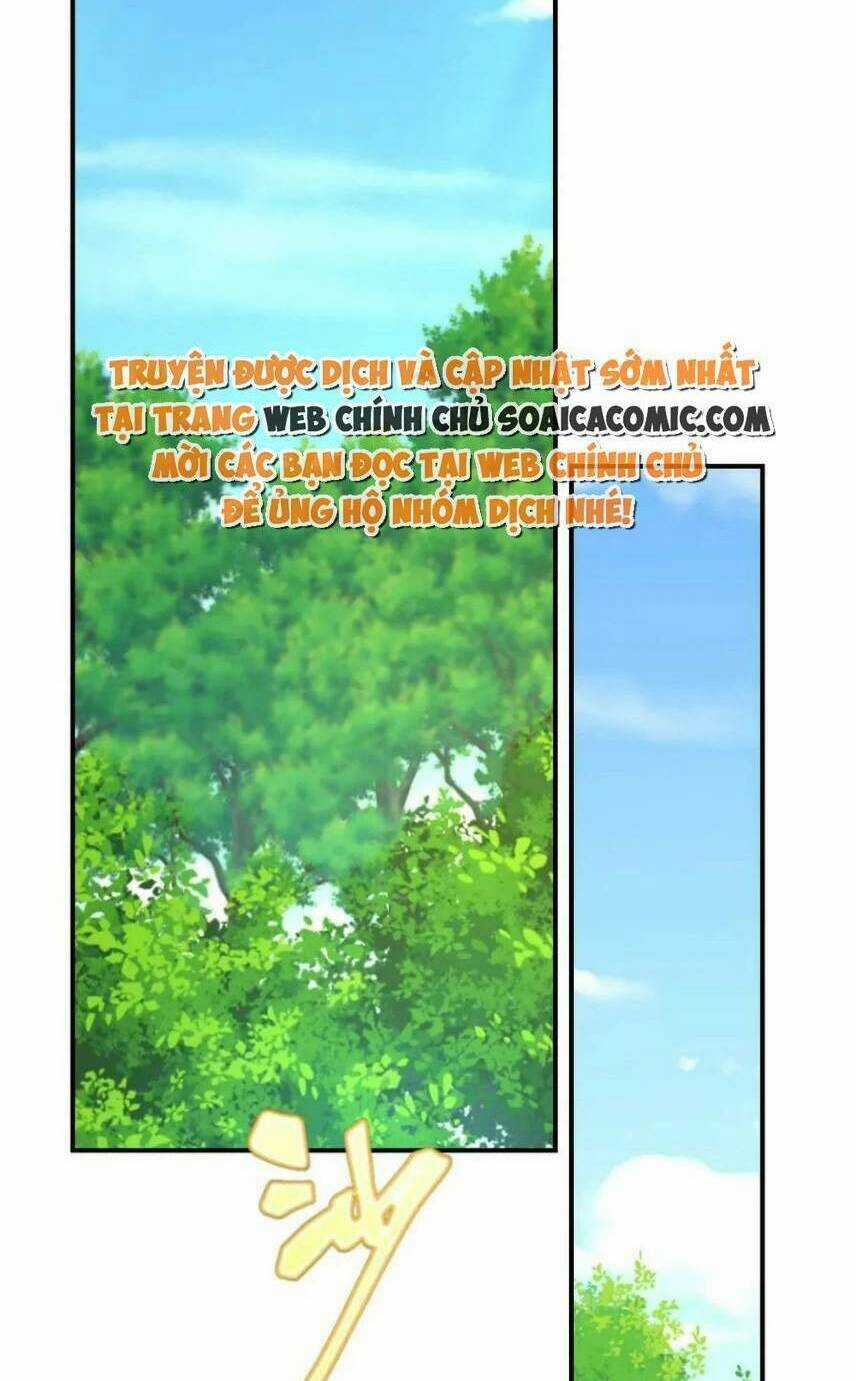 Kế Hoạch Thuần Phục Thú Phu Kiêu Ngạo Chapter 42 trang 29