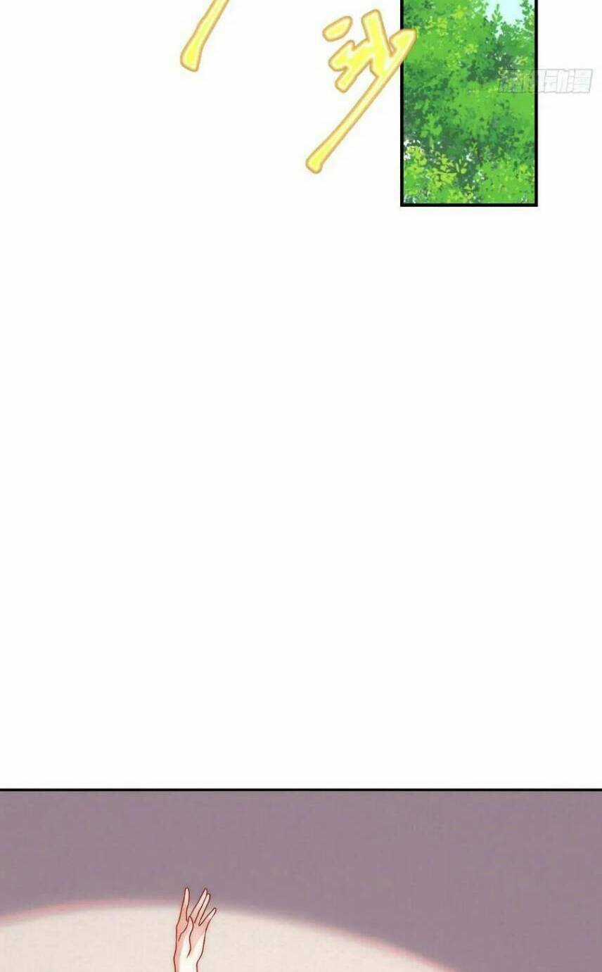 Kế Hoạch Thuần Phục Thú Phu Kiêu Ngạo Chapter 42 trang 30