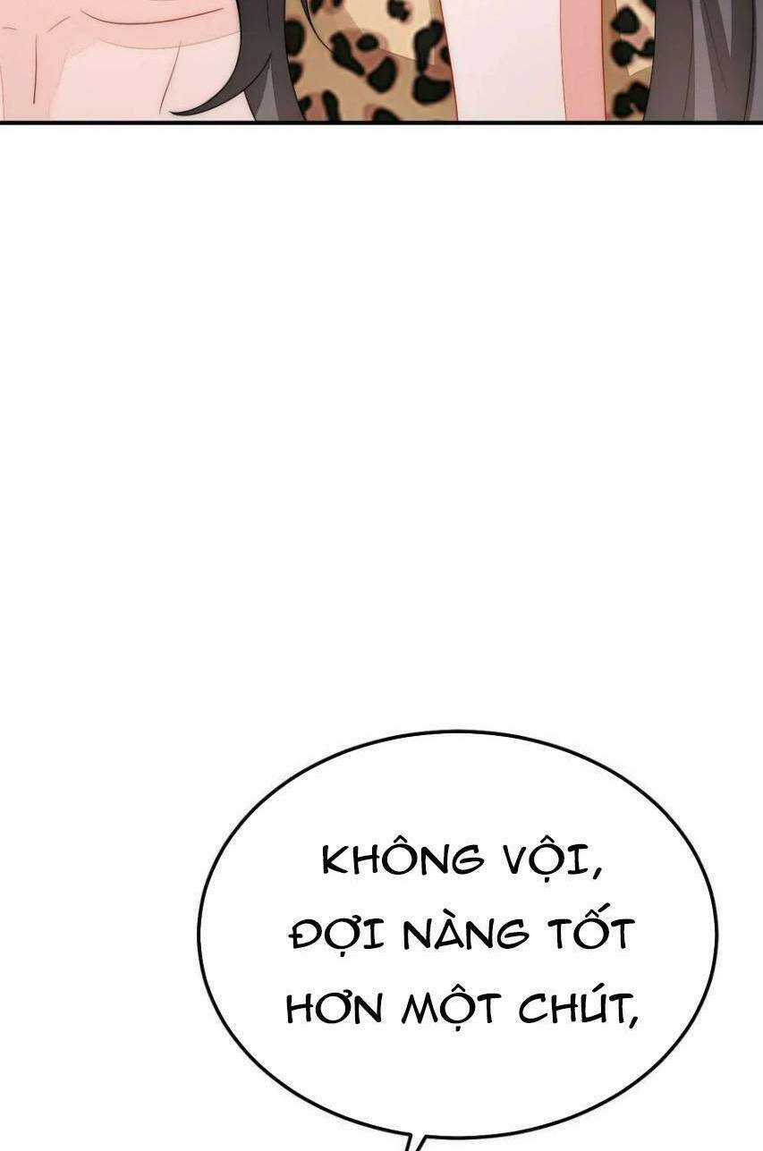 Kế Hoạch Thuần Phục Thú Phu Kiêu Ngạo Chapter 42 trang 4