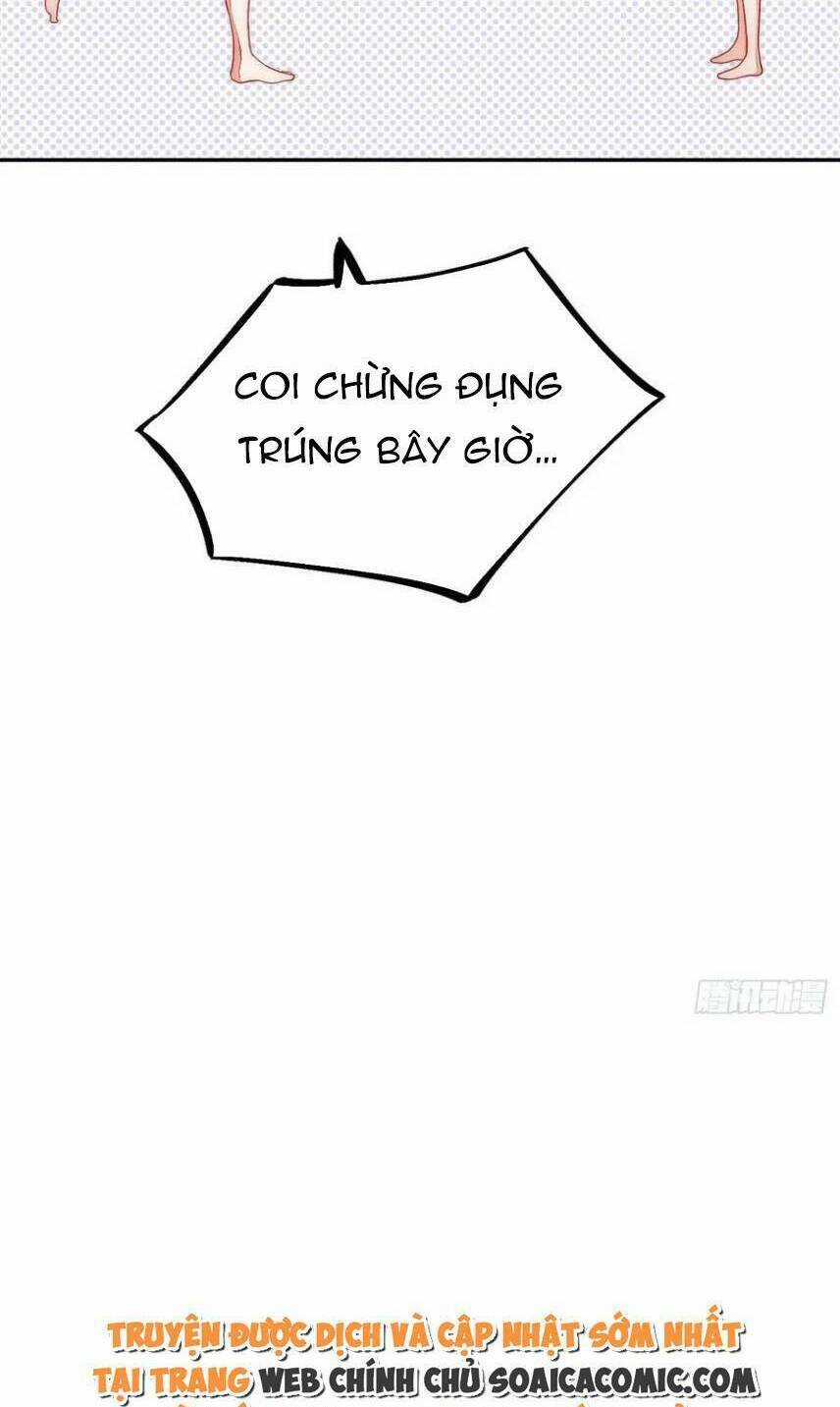 Kế Hoạch Thuần Phục Thú Phu Kiêu Ngạo Chapter 42 trang 40