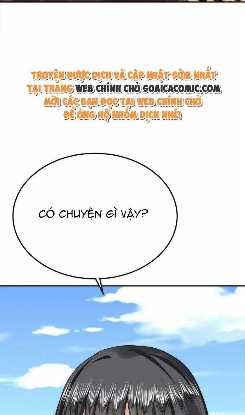 Kế Hoạch Thuần Phục Thú Phu Kiêu Ngạo Chapter 42 trang 44