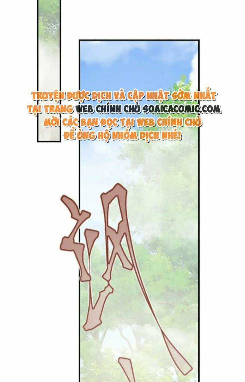 Kế Hoạch Thuần Phục Thú Phu Kiêu Ngạo Chapter 42 trang 47