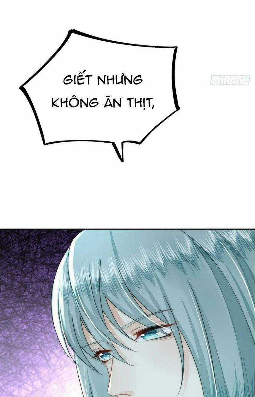 Kế Hoạch Thuần Phục Thú Phu Kiêu Ngạo Chapter 42 trang 50