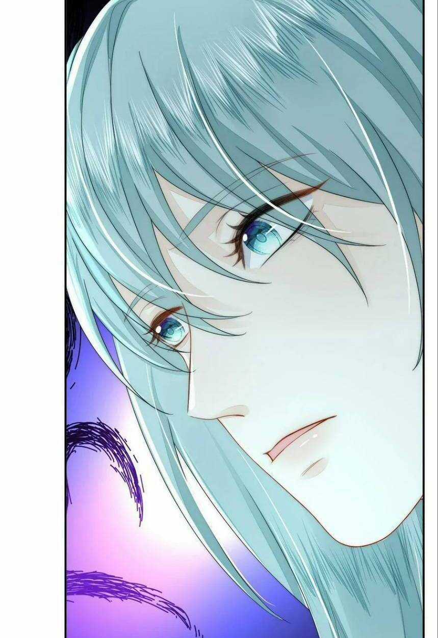 Kế Hoạch Thuần Phục Thú Phu Kiêu Ngạo Chapter 42 trang 54