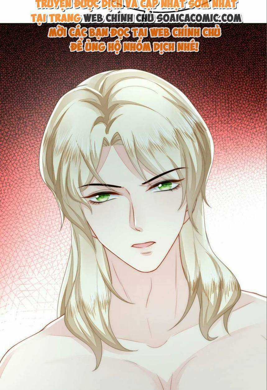 Kế Hoạch Thuần Phục Thú Phu Kiêu Ngạo Chapter 42 trang 56