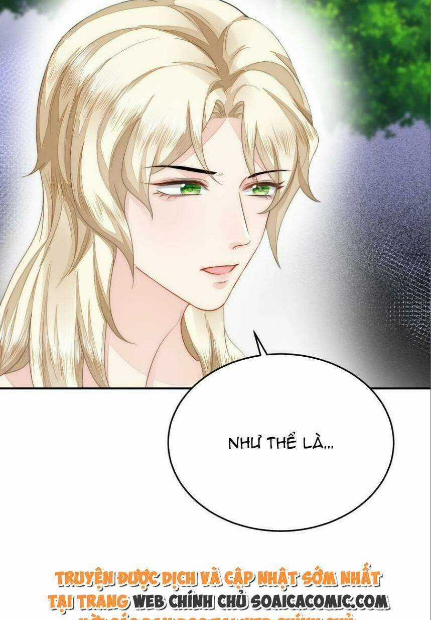 Kế Hoạch Thuần Phục Thú Phu Kiêu Ngạo Chapter 42 trang 61