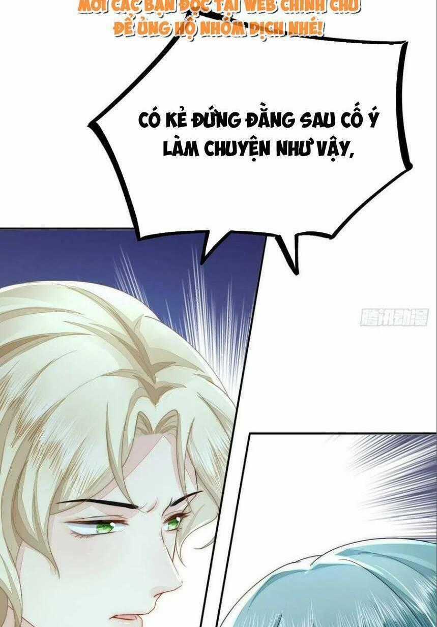 Kế Hoạch Thuần Phục Thú Phu Kiêu Ngạo Chapter 42 trang 62