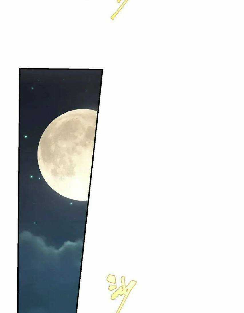 Kế Hoạch Thuần Phục Thú Phu Kiêu Ngạo Chapter 42 trang 8