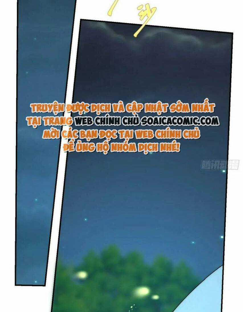 Kế Hoạch Thuần Phục Thú Phu Kiêu Ngạo Chapter 42 trang 9