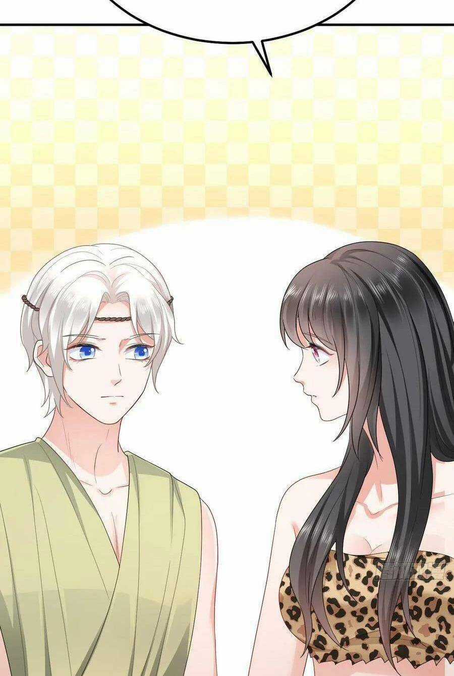 Kế Hoạch Thuần Phục Thú Phu Kiêu Ngạo Chapter 43 trang 10