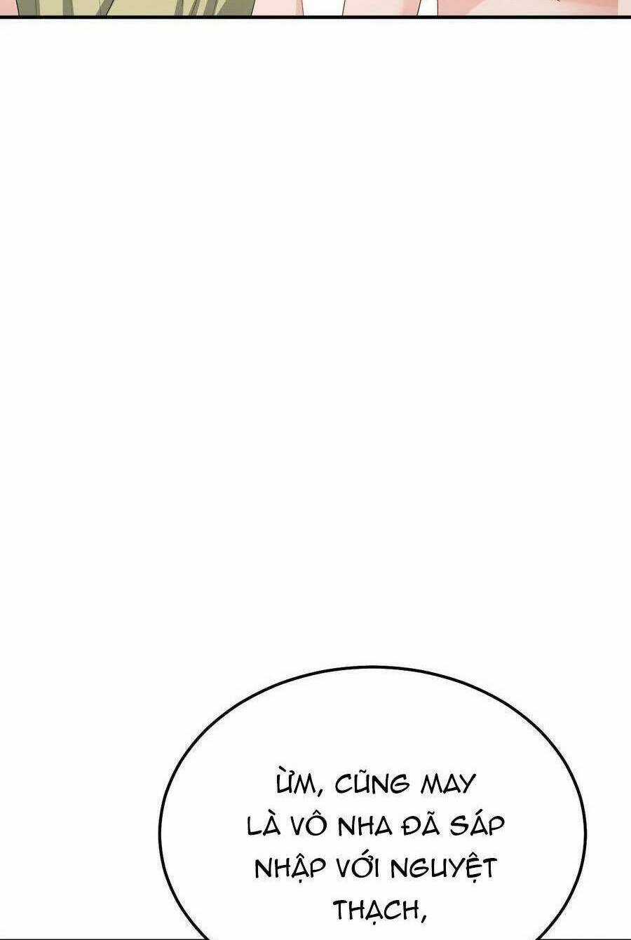 Kế Hoạch Thuần Phục Thú Phu Kiêu Ngạo Chapter 43 trang 11