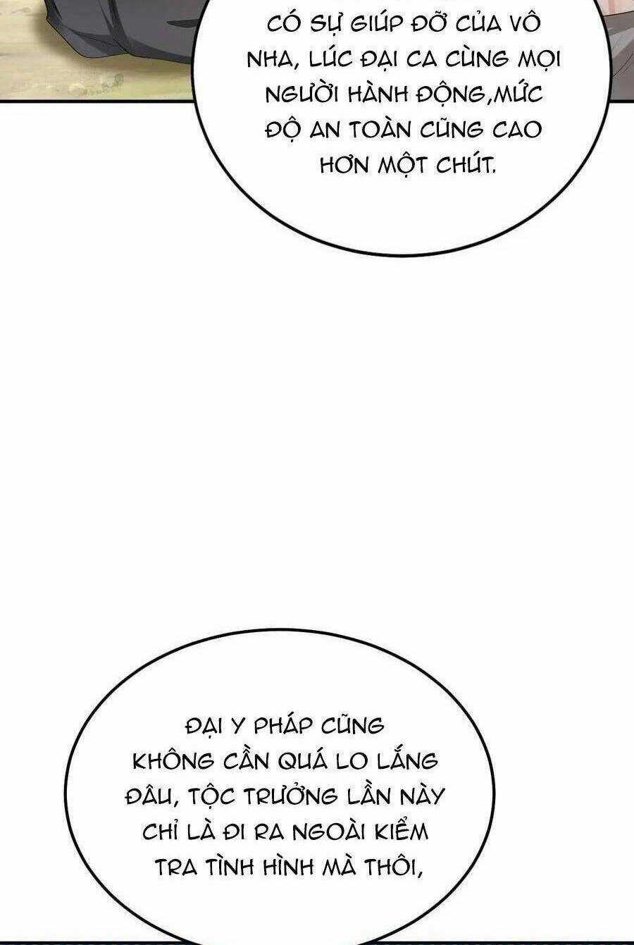 Kế Hoạch Thuần Phục Thú Phu Kiêu Ngạo Chapter 43 trang 13