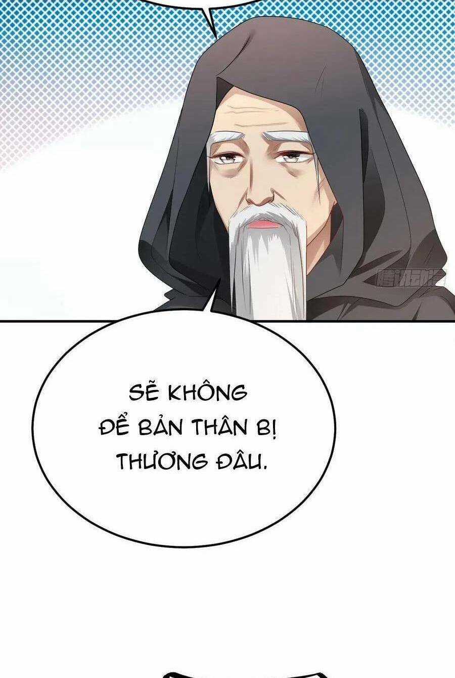 Kế Hoạch Thuần Phục Thú Phu Kiêu Ngạo Chapter 43 trang 14