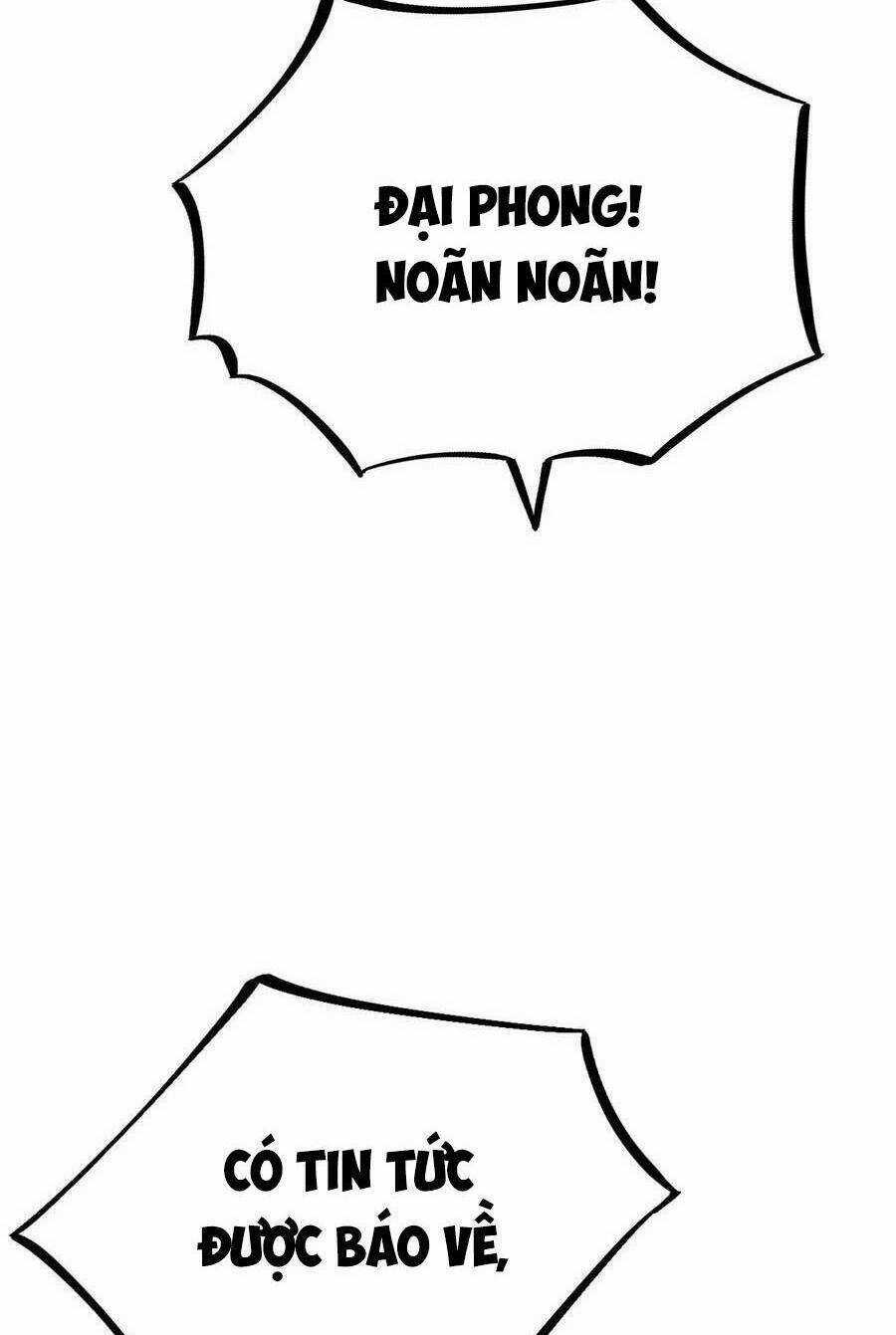 Kế Hoạch Thuần Phục Thú Phu Kiêu Ngạo Chapter 43 trang 15