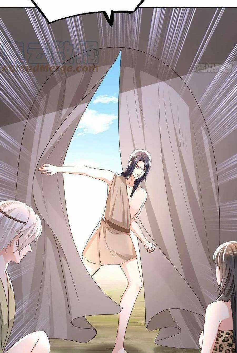 Kế Hoạch Thuần Phục Thú Phu Kiêu Ngạo Chapter 43 trang 16