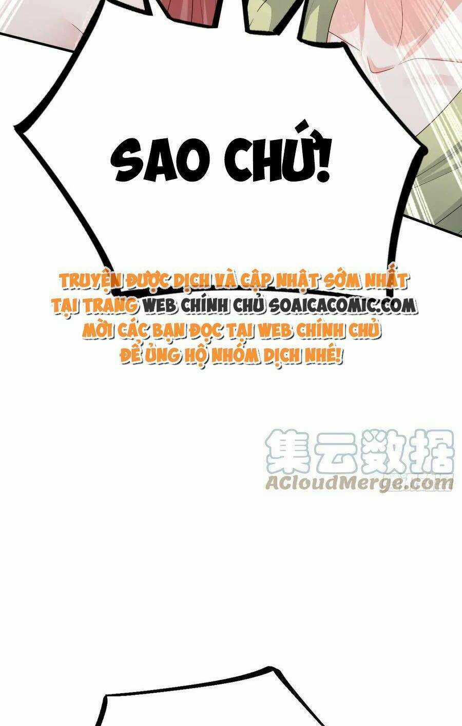 Kế Hoạch Thuần Phục Thú Phu Kiêu Ngạo Chapter 43 trang 19