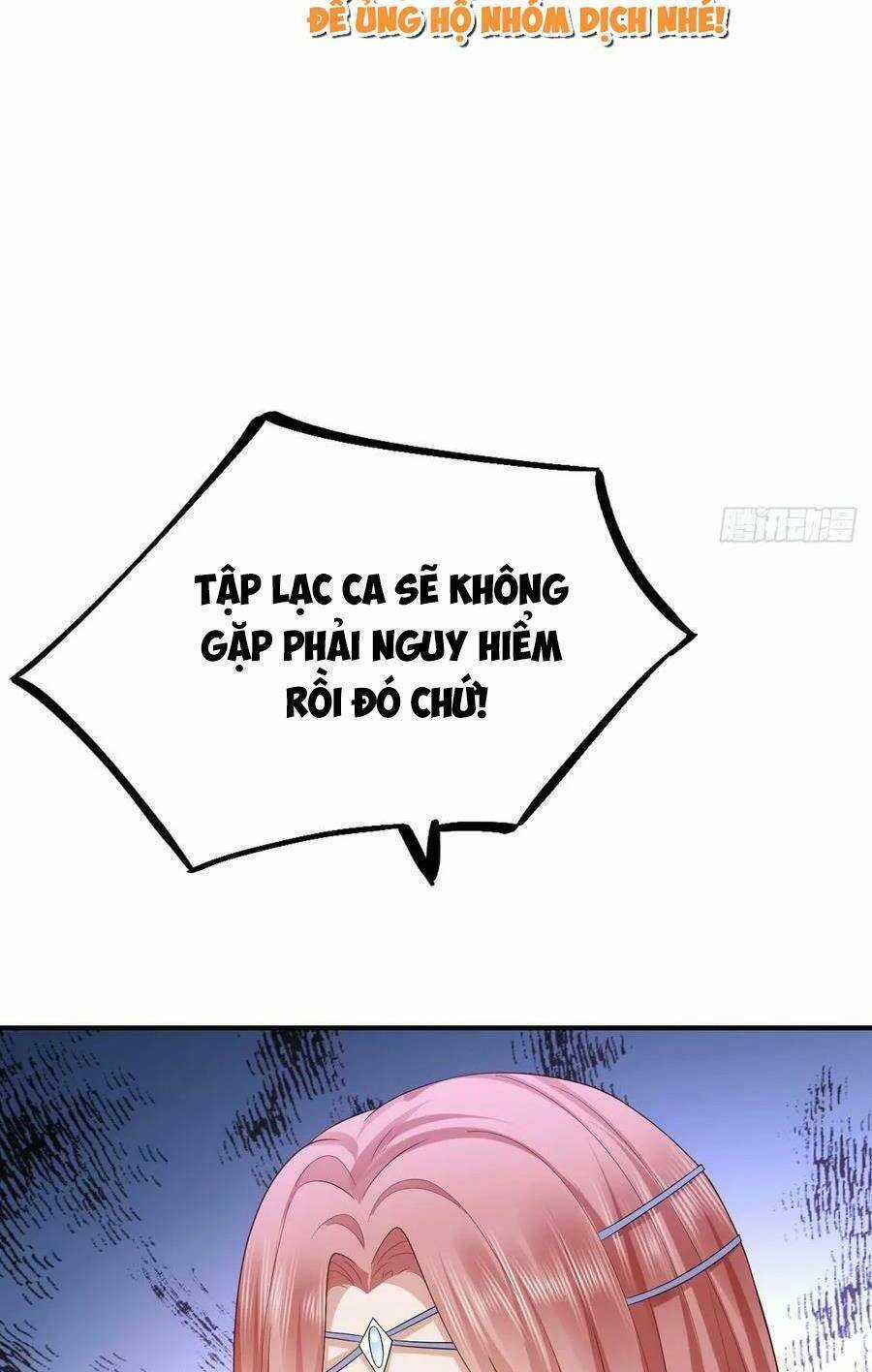 Kế Hoạch Thuần Phục Thú Phu Kiêu Ngạo Chapter 43 trang 21