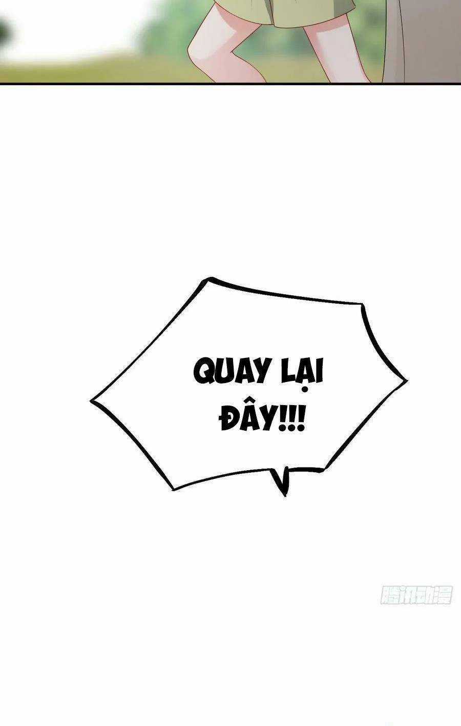 Kế Hoạch Thuần Phục Thú Phu Kiêu Ngạo Chapter 43 trang 24