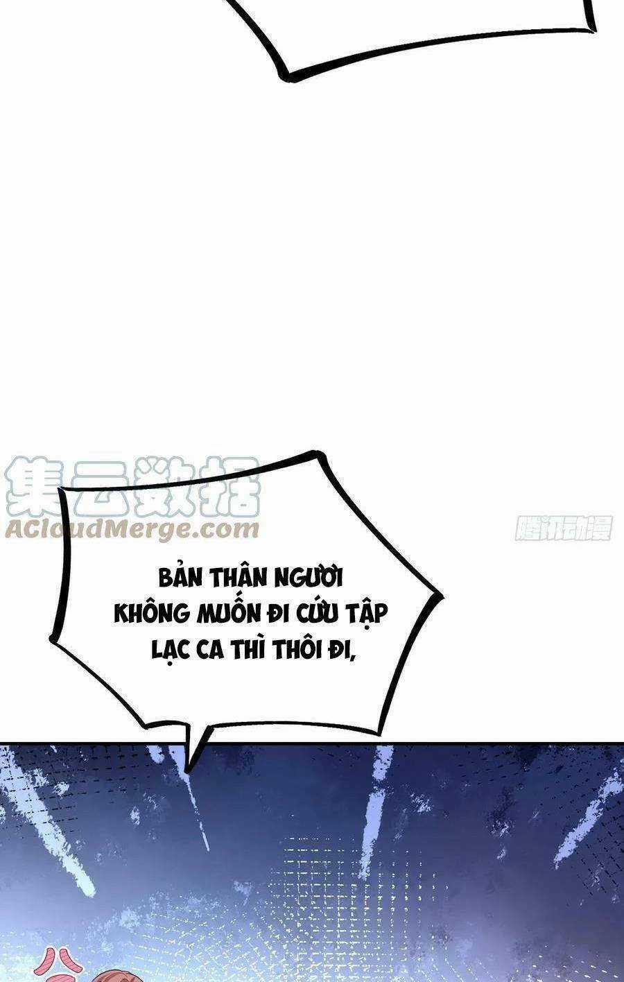 Kế Hoạch Thuần Phục Thú Phu Kiêu Ngạo Chapter 43 trang 26