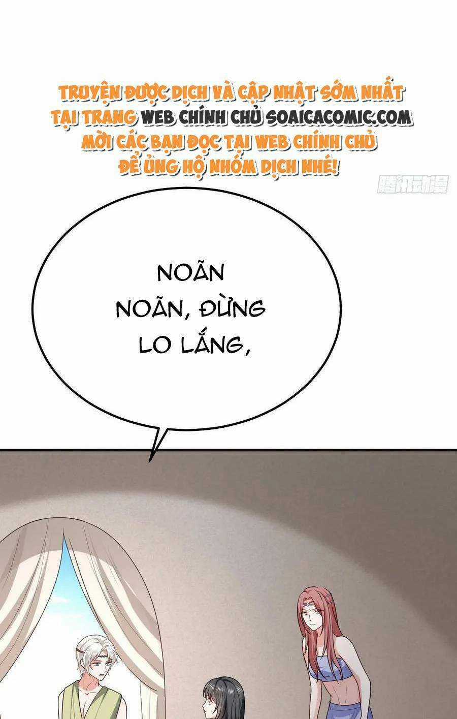 Kế Hoạch Thuần Phục Thú Phu Kiêu Ngạo Chapter 43 trang 28