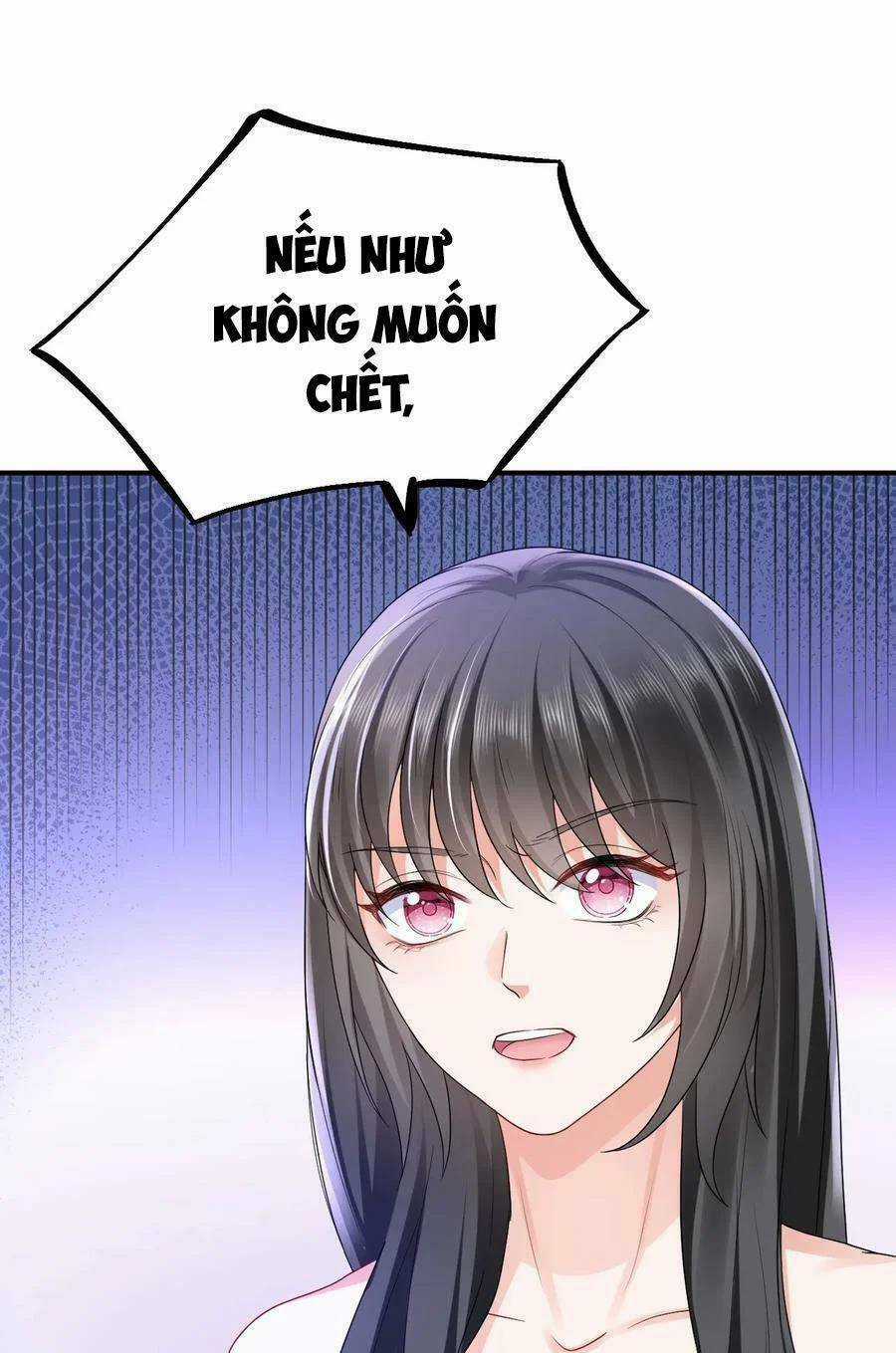 Kế Hoạch Thuần Phục Thú Phu Kiêu Ngạo Chapter 43 trang 30