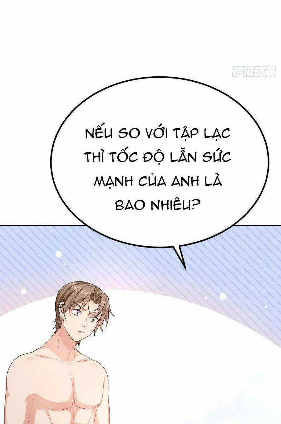 Kế Hoạch Thuần Phục Thú Phu Kiêu Ngạo Chapter 43 trang 35