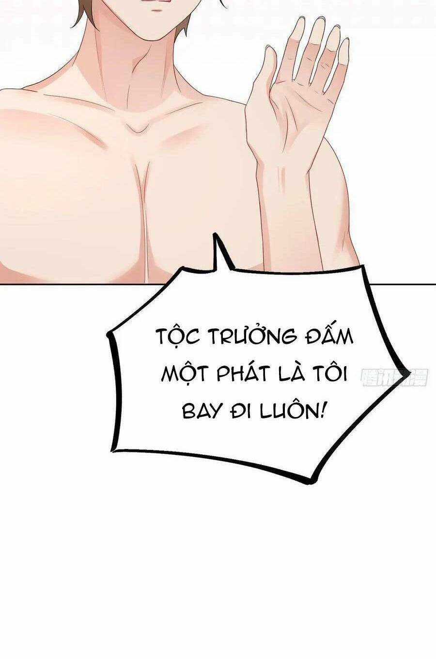 Kế Hoạch Thuần Phục Thú Phu Kiêu Ngạo Chapter 43 trang 38