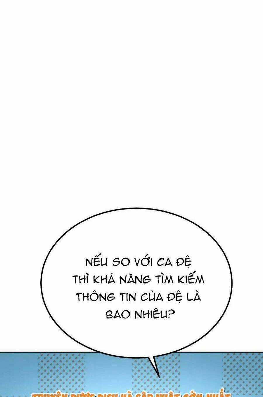 Kế Hoạch Thuần Phục Thú Phu Kiêu Ngạo Chapter 43 trang 39