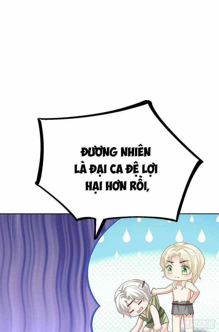 Kế Hoạch Thuần Phục Thú Phu Kiêu Ngạo Chapter 43 trang 41