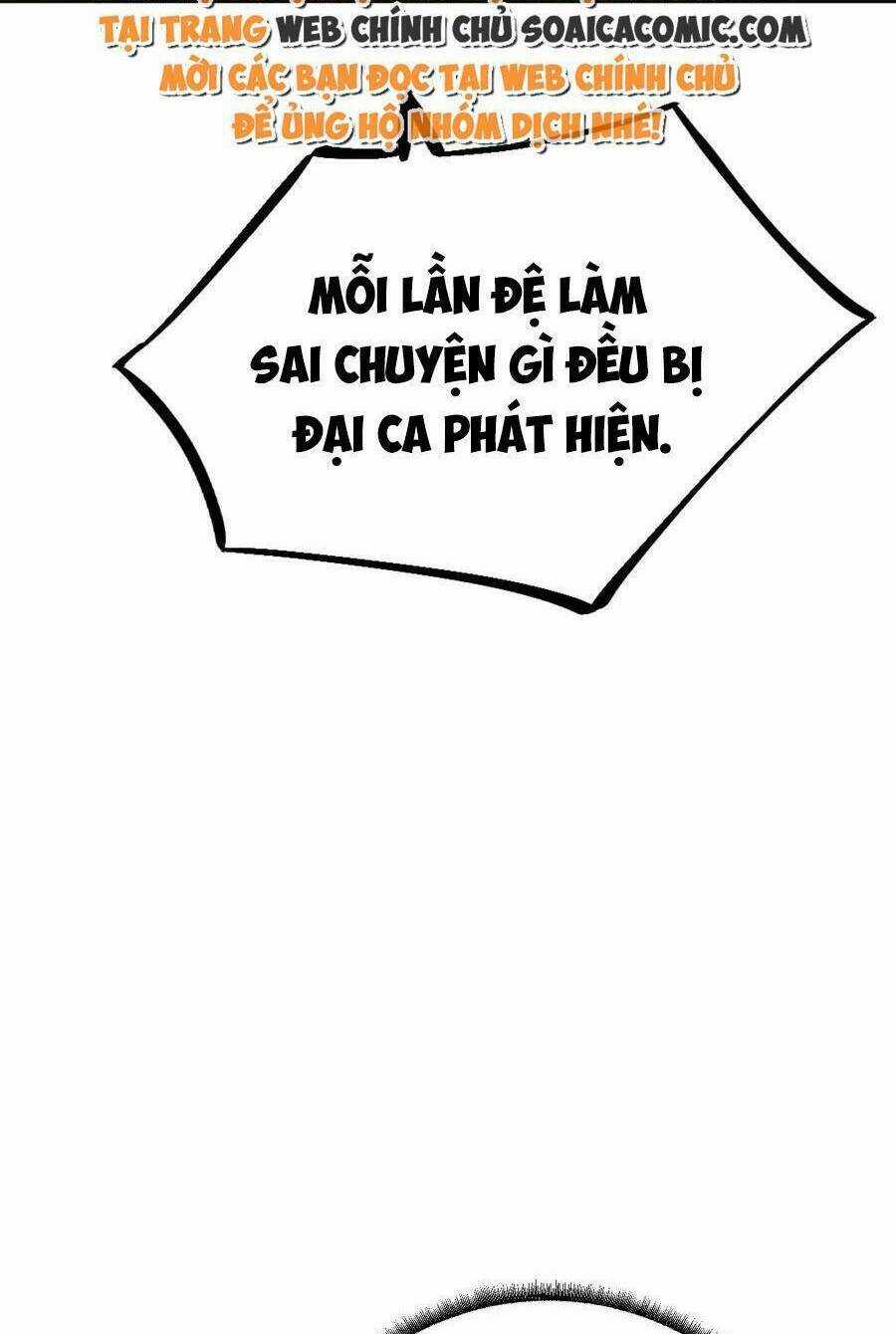 Kế Hoạch Thuần Phục Thú Phu Kiêu Ngạo Chapter 43 trang 43