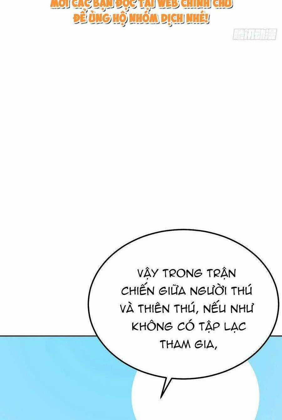 Kế Hoạch Thuần Phục Thú Phu Kiêu Ngạo Chapter 43 trang 45