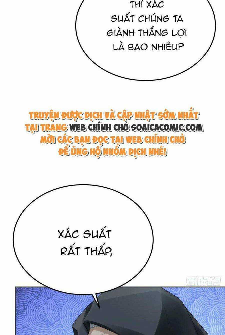 Kế Hoạch Thuần Phục Thú Phu Kiêu Ngạo Chapter 43 trang 47