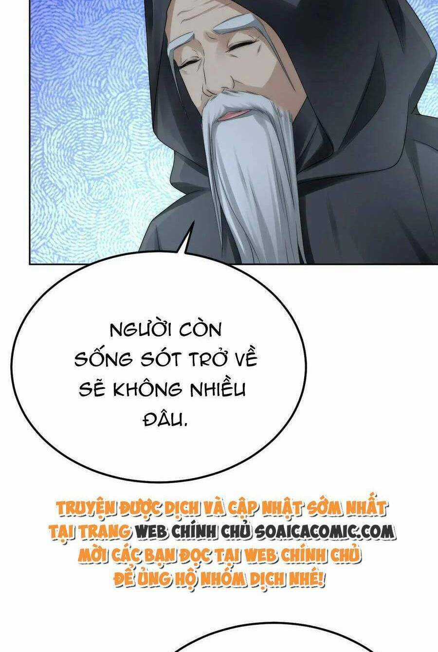 Kế Hoạch Thuần Phục Thú Phu Kiêu Ngạo Chapter 43 trang 48