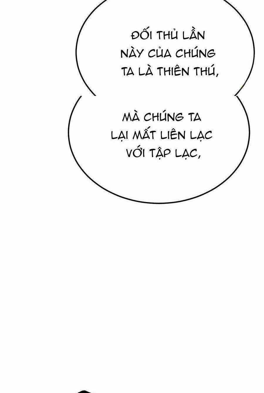 Kế Hoạch Thuần Phục Thú Phu Kiêu Ngạo Chapter 43 trang 49