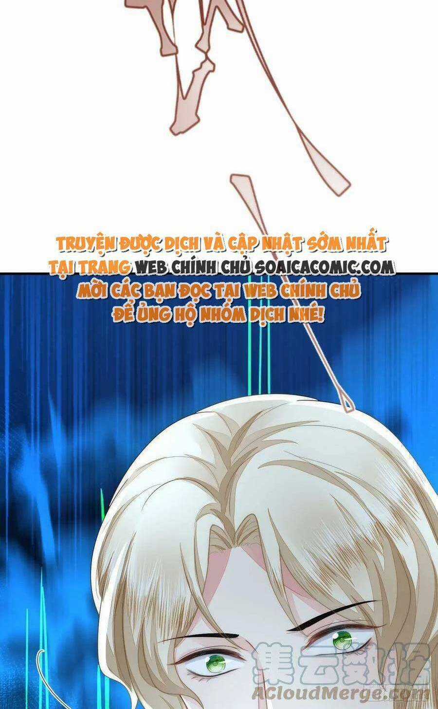 Kế Hoạch Thuần Phục Thú Phu Kiêu Ngạo Chapter 43 trang 5