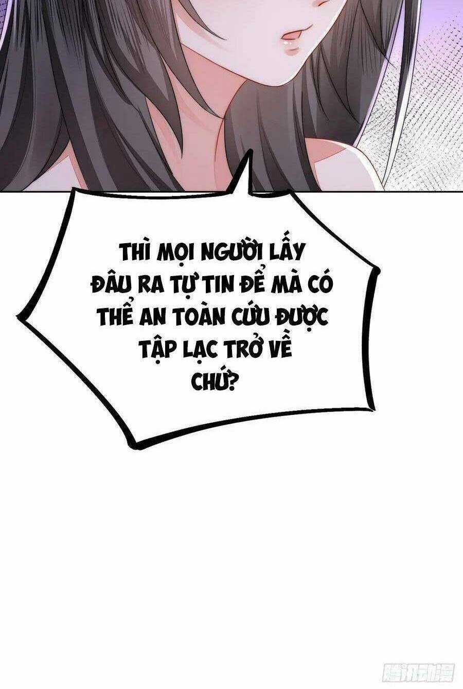 Kế Hoạch Thuần Phục Thú Phu Kiêu Ngạo Chapter 43 trang 51