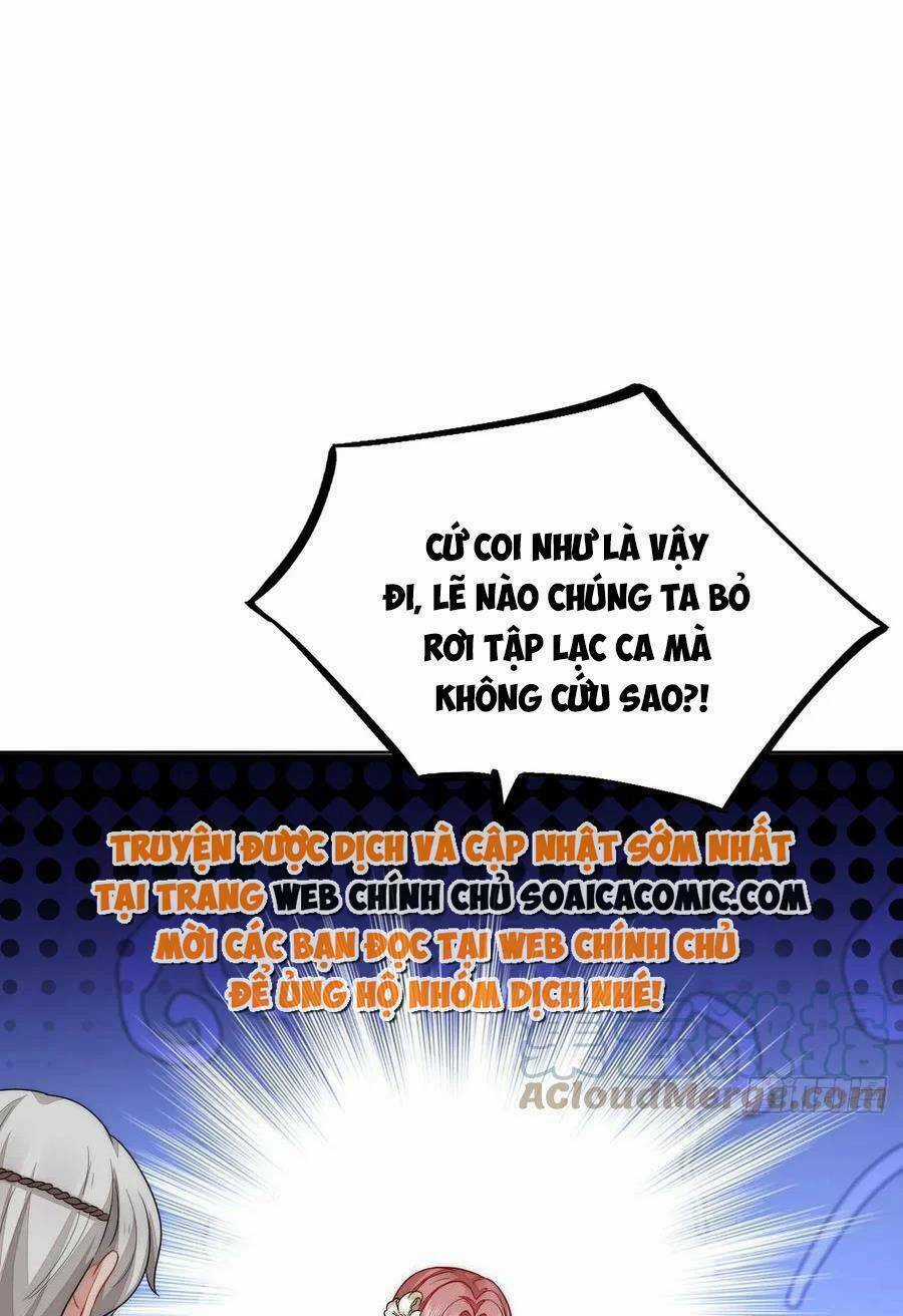 Kế Hoạch Thuần Phục Thú Phu Kiêu Ngạo Chapter 43 trang 52