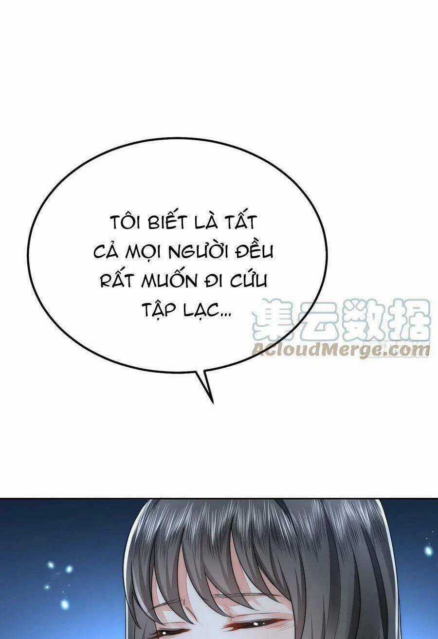 Kế Hoạch Thuần Phục Thú Phu Kiêu Ngạo Chapter 43 trang 54