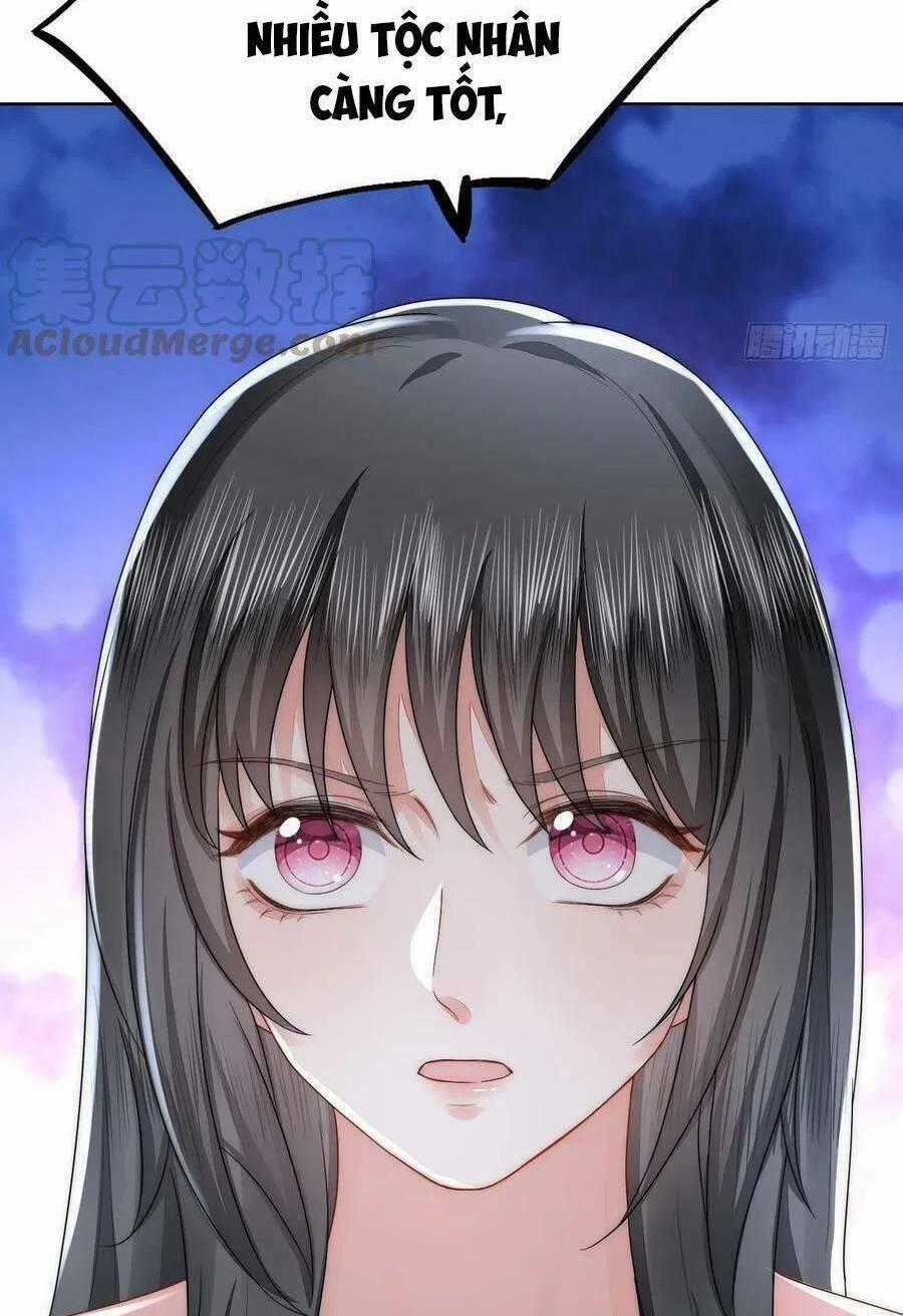 Kế Hoạch Thuần Phục Thú Phu Kiêu Ngạo Chapter 43 trang 56