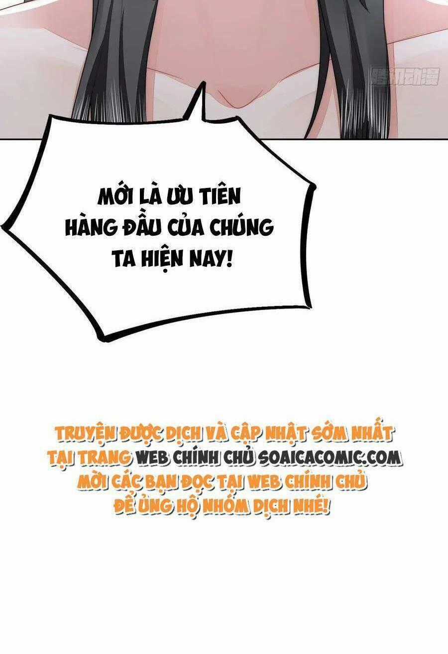 Kế Hoạch Thuần Phục Thú Phu Kiêu Ngạo Chapter 43 trang 57