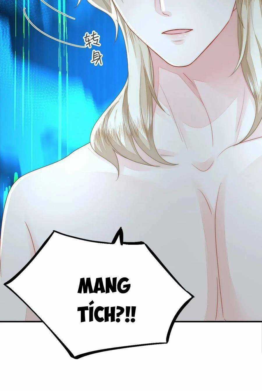 Kế Hoạch Thuần Phục Thú Phu Kiêu Ngạo Chapter 43 trang 6