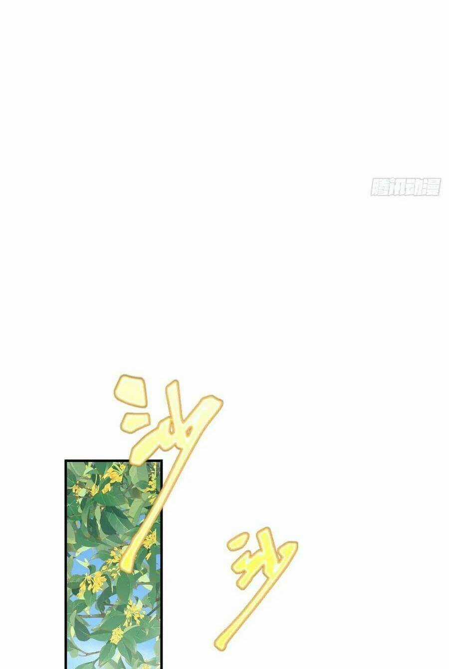 Kế Hoạch Thuần Phục Thú Phu Kiêu Ngạo Chapter 43 trang 7