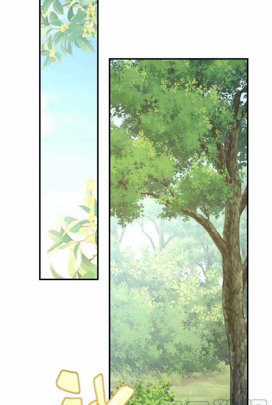 Kế Hoạch Thuần Phục Thú Phu Kiêu Ngạo Chapter 43 trang 8