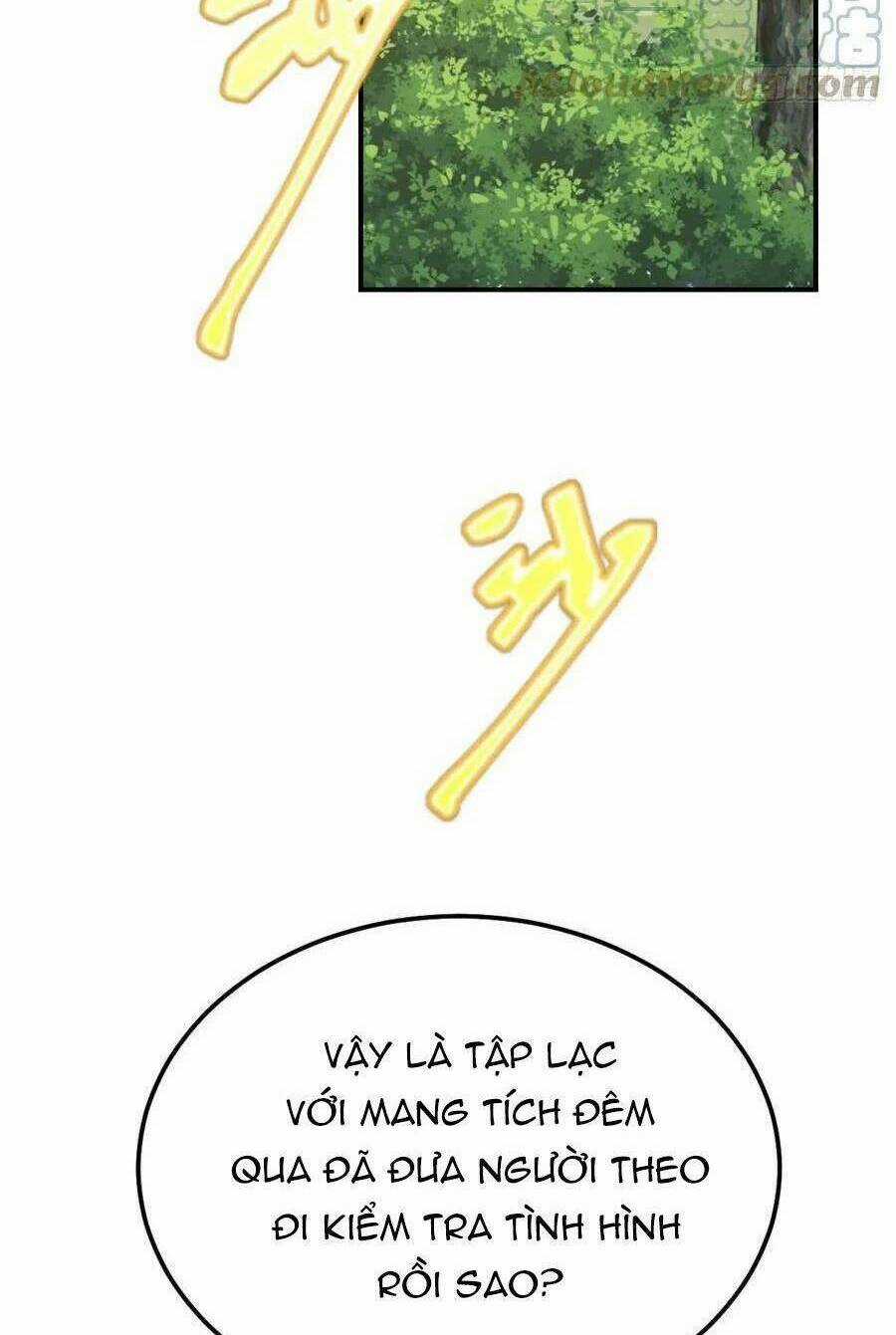 Kế Hoạch Thuần Phục Thú Phu Kiêu Ngạo Chapter 43 trang 9