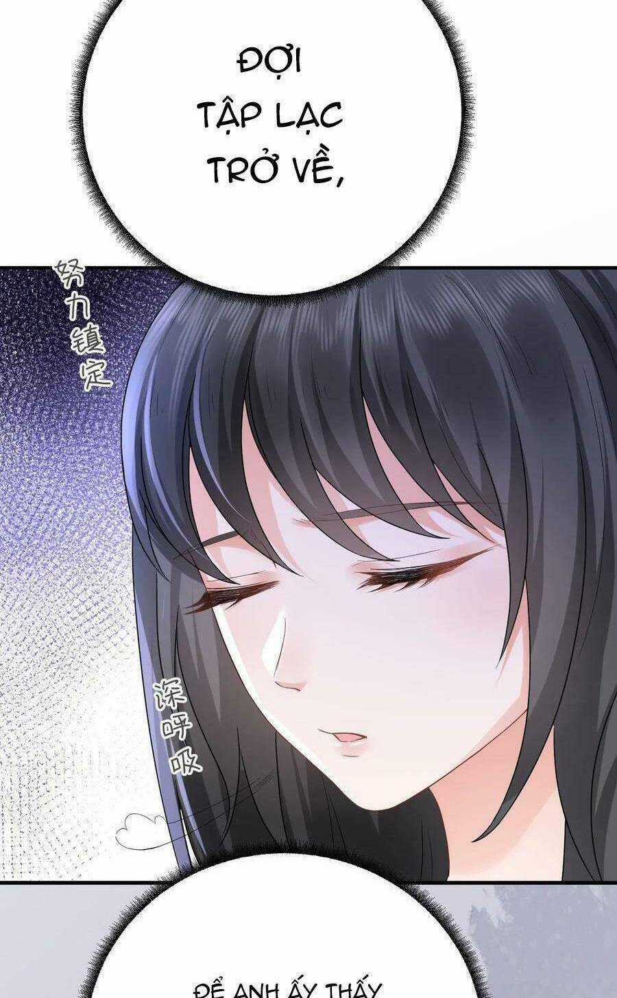 Kế Hoạch Thuần Phục Thú Phu Kiêu Ngạo Chapter 44 trang 10