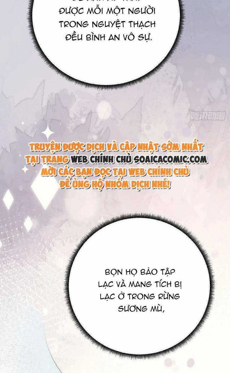 Kế Hoạch Thuần Phục Thú Phu Kiêu Ngạo Chapter 44 trang 11