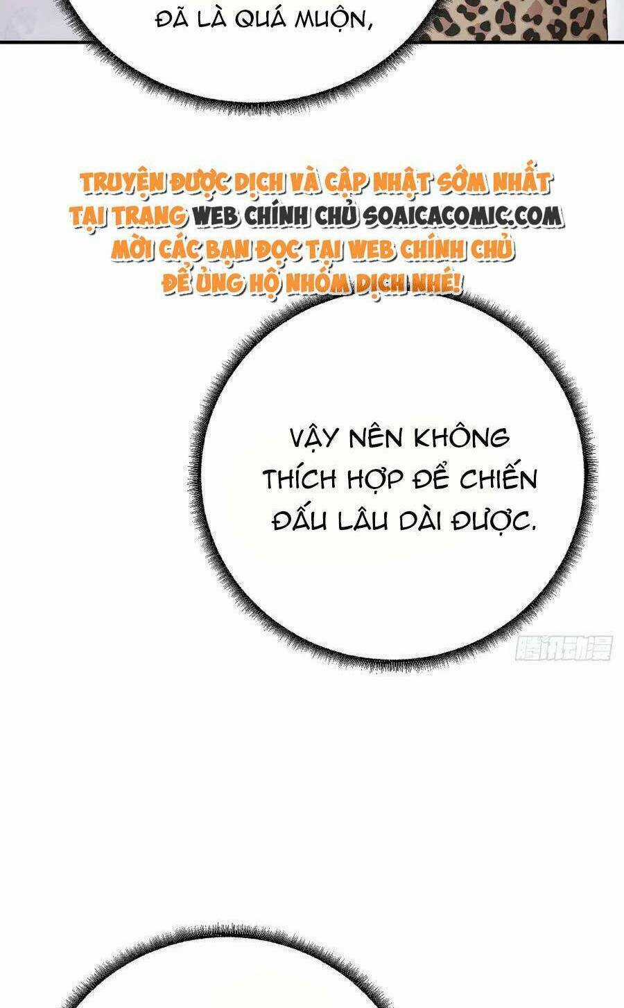 Kế Hoạch Thuần Phục Thú Phu Kiêu Ngạo Chapter 44 trang 14