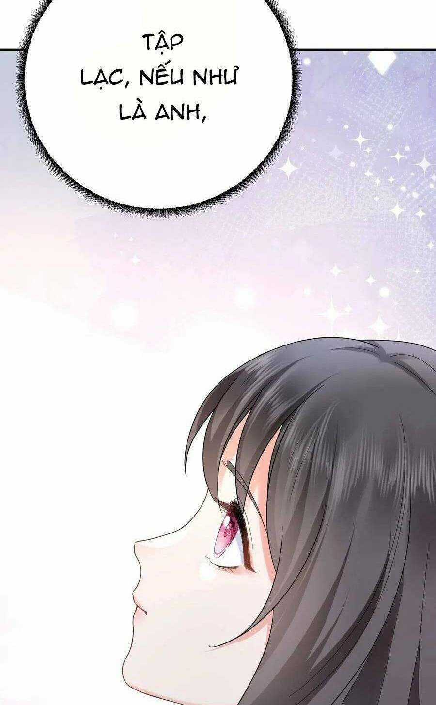 Kế Hoạch Thuần Phục Thú Phu Kiêu Ngạo Chapter 44 trang 15