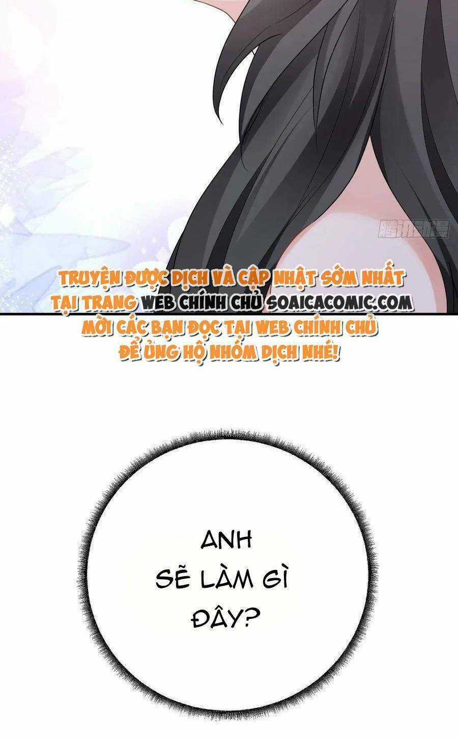 Kế Hoạch Thuần Phục Thú Phu Kiêu Ngạo Chapter 44 trang 16