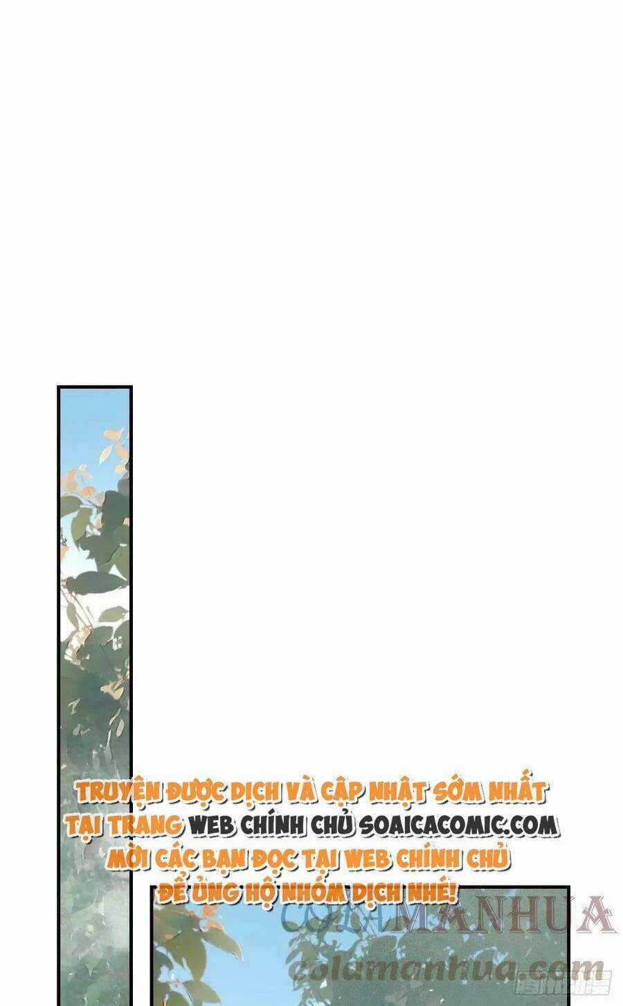 Kế Hoạch Thuần Phục Thú Phu Kiêu Ngạo Chapter 44 trang 17